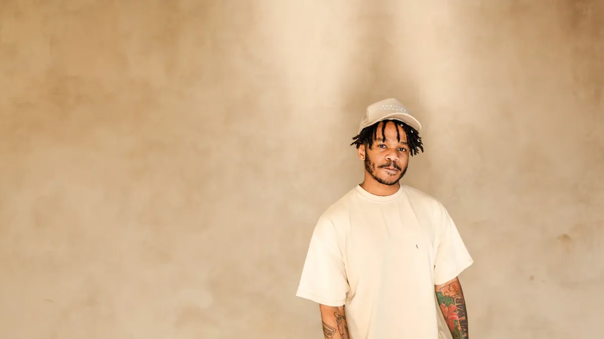 Kota the Friend in Brooklyn, 5 October | Event in Brooklyn | AllEvents
