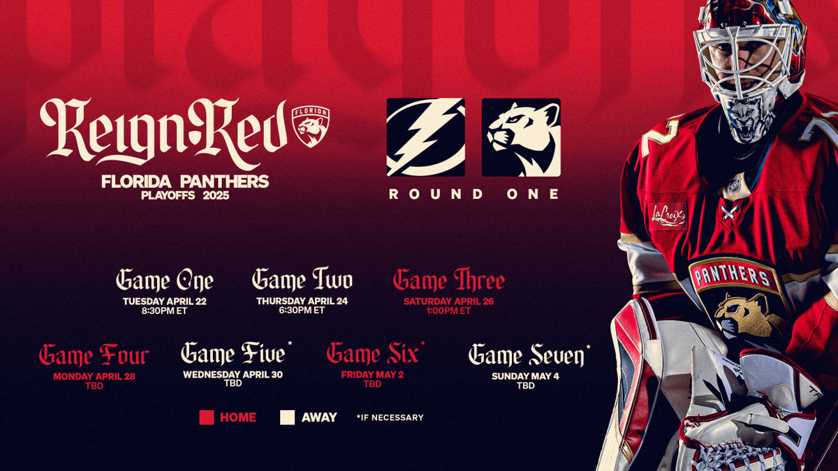 Parking Western Conference Second Round: TBD at Winnipeg Jets (Game 1, Home Game 1) | Event in Winnipeg | AllEvents