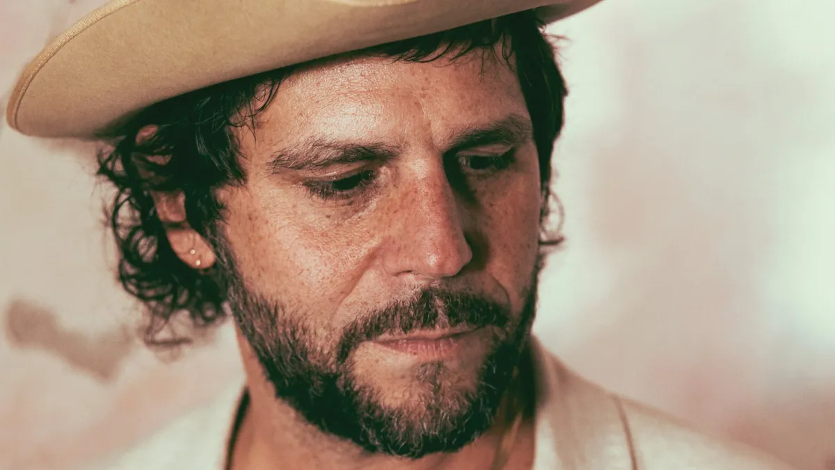 Langhorne Slim in Boston, 2 November | Event in Boston | AllEvents