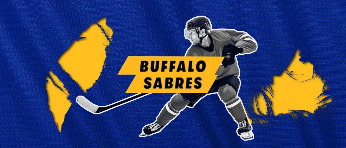 Buffalo Sabres at Pittsburgh Penguins Tickets, 26 November | Event in Pittsburgh | AllEvents