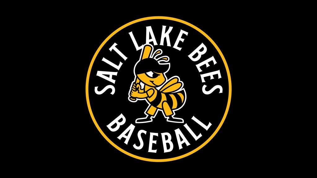 Salt Lake Bees vs. Albuquerque Isotopes, 23 July | Event in South Jordan | AllEvents