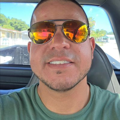 Kristopher M