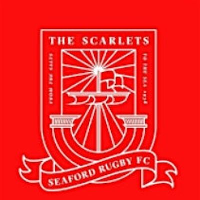 Seaford Scarlets