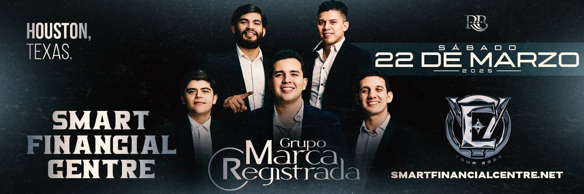 Marca Registrada, 12 July | Event in Pico Rivera | AllEvents