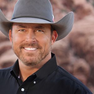 Chad Prather at The Comedy Zone - Greensboro