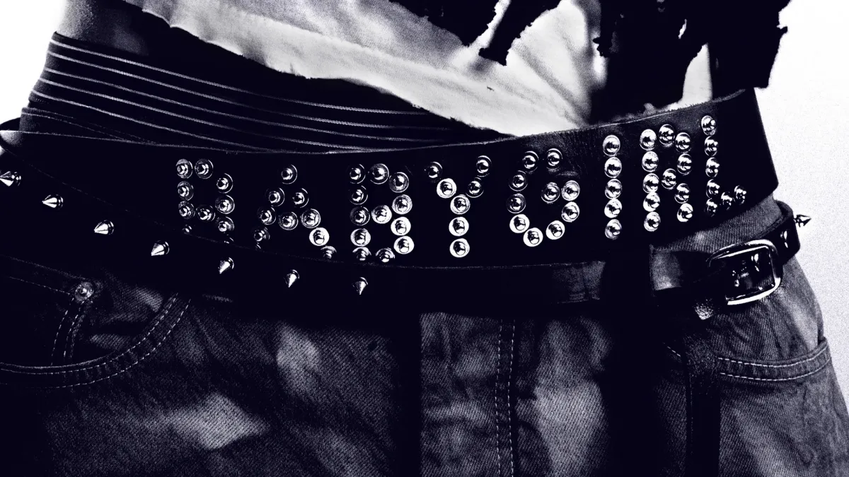 LANY in Milano, 23 May | Event in San Donato Milanese | AllEvents