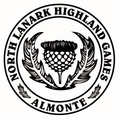 Volunteer Committee of the NLHG