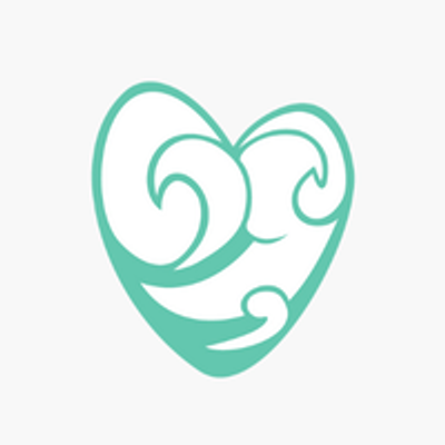A Caring Pregnancy Center