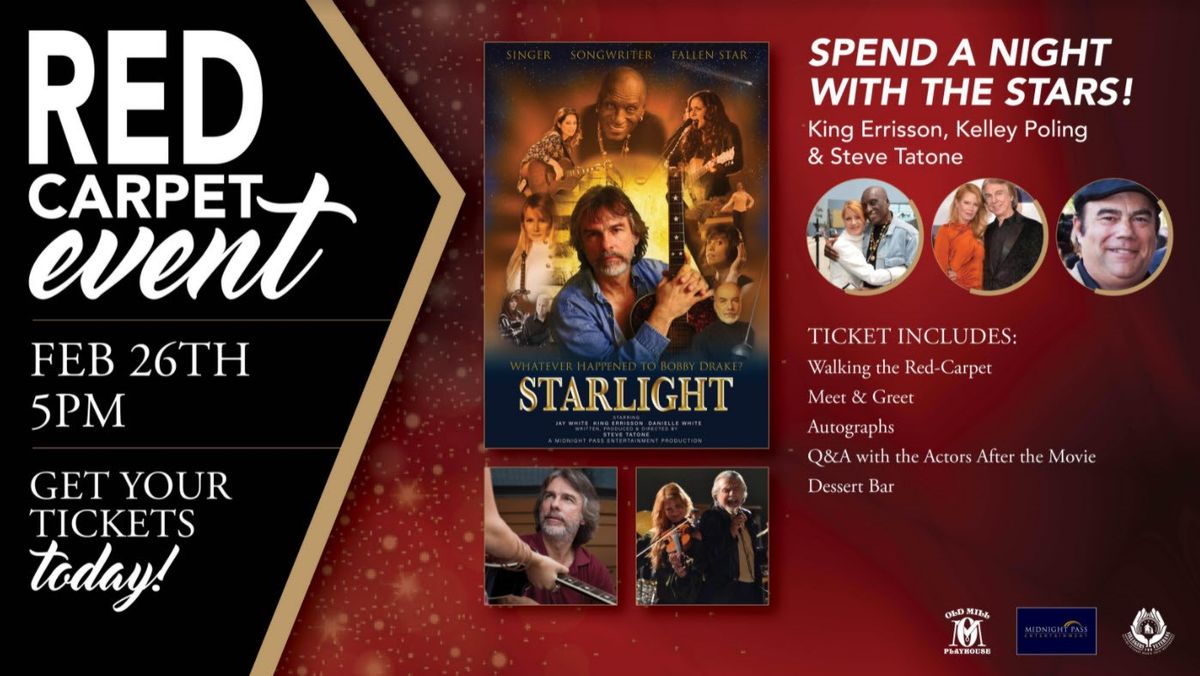 Jay White at Rialto Square Theatre, 18 October | Event in Joliet | AllEvents
