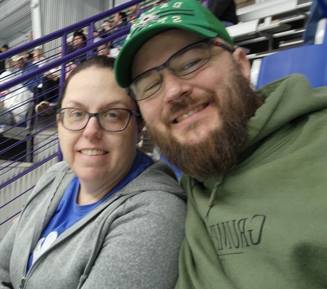 Lone Star Brahmas at Odessa Jackalopes at Ector County Coliseum, 7 December | Event in Odessa | AllEvents