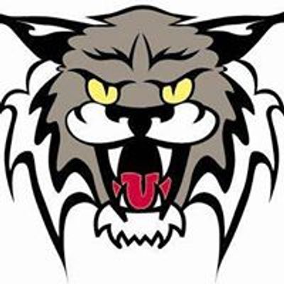 NHTI Athletics