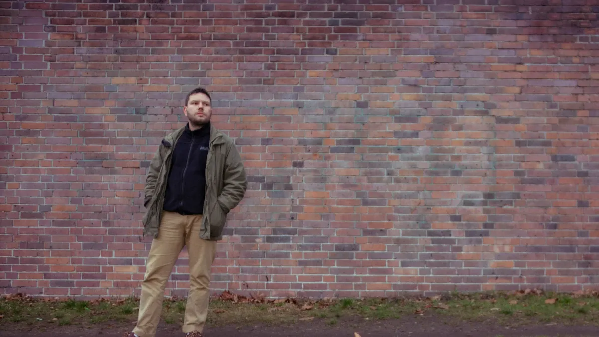 MC Bomber in POTSDAM, 1 November | Event in Potsdam | AllEvents