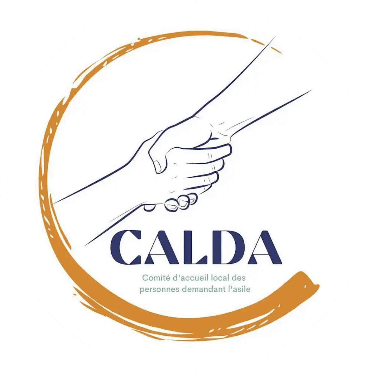 La collaboration entre les avocats et les intervenant.es communautaire, 10 December | Event in Montréal | AllEvents