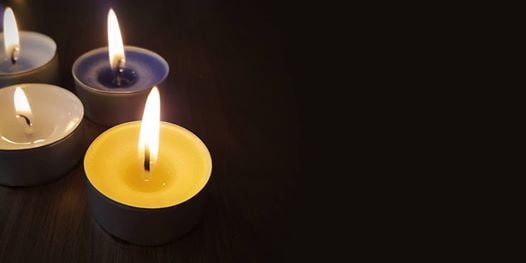 book plural temporality transindividuality and the aleatory between