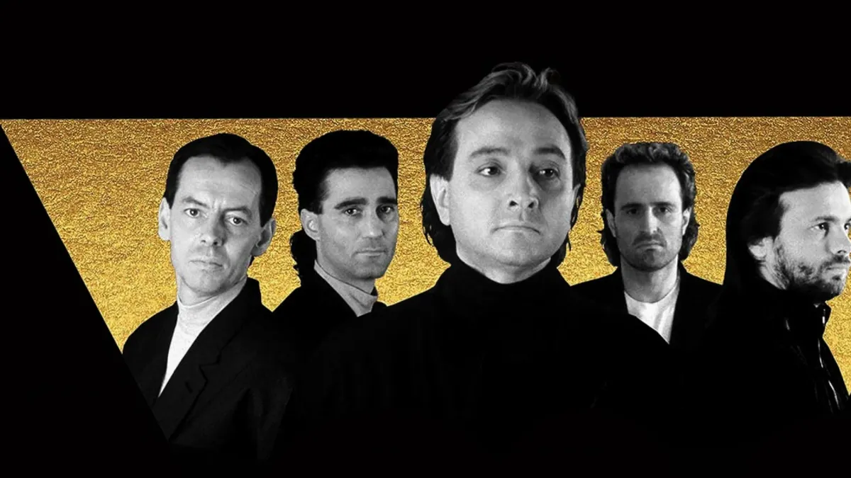 Gold in FORGES-LES-EAUX, 17 October | Event in FORGES-LES-EAUX | AllEvents