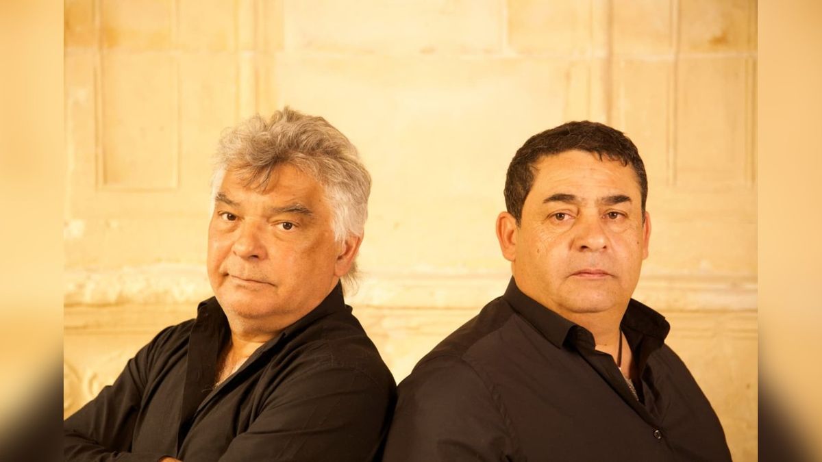 Gipsy Kings feat Nicolas Reyes Nottingham Tickets, 10 March | Event in Nottingham | AllEvents