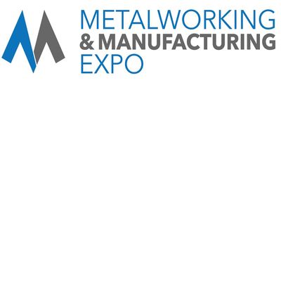 Canadian Metalworking / Cdn Fabricating & Welding