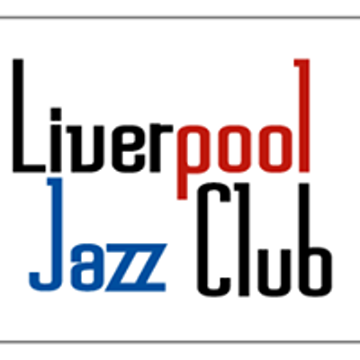 LIVERPOOL JAZZ CLUB