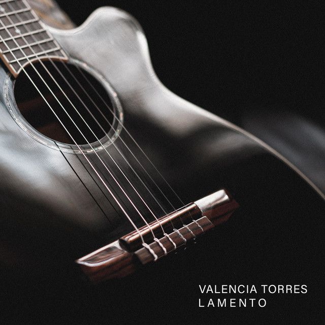 Valencia Torres