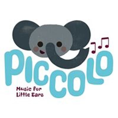 Piccolo