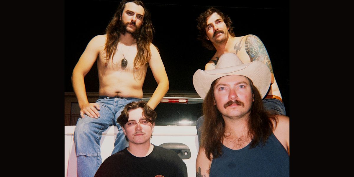 The Touring 55, 1 December | Event in Costa Mesa | AllEvents