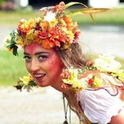 Oxford Renaissance Festival