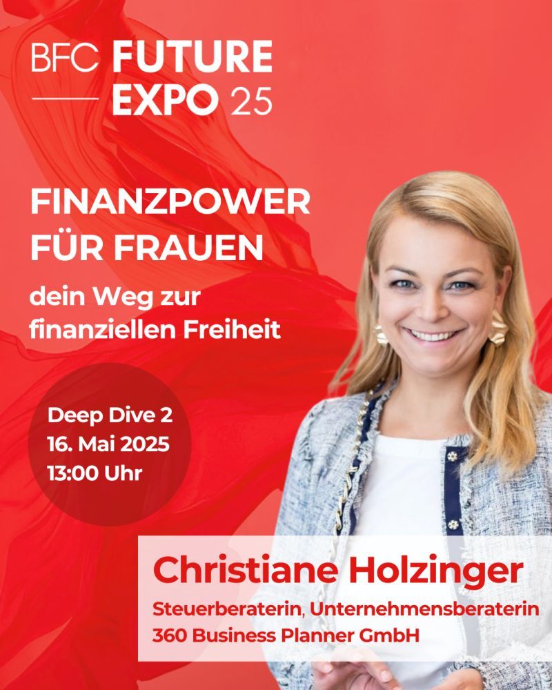 INTERVINO KLAGENFURT 2025, 10 April | Event in Klagenfurt | AllEvents
