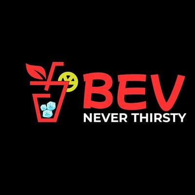 BEV