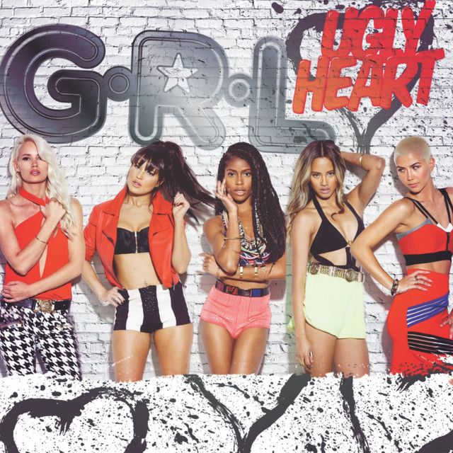 G.R.L.