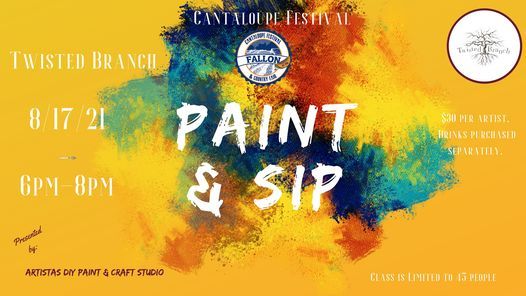 All Events In Fallon Nv Today And Upcoming Events In Fallon Nv Events March 2022 Fallon Nv