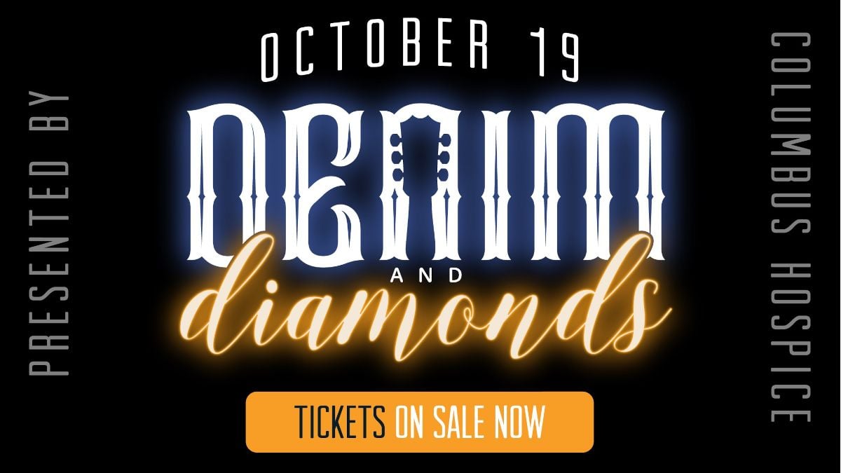 Diamond Rio, 8 August | Event in Park City | AllEvents