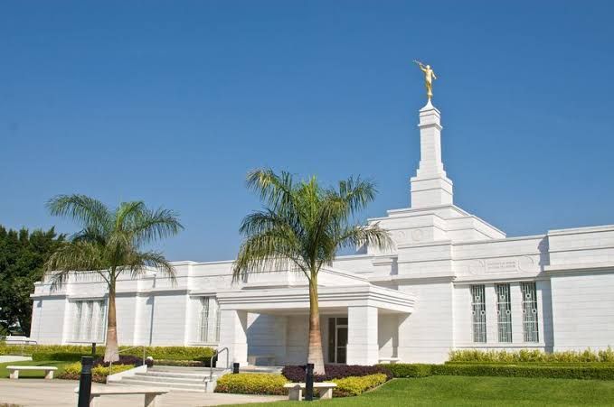 Salvadores en el Monte de Sion, 22 November | Event in Oaxaca de Juárez | AllEvents