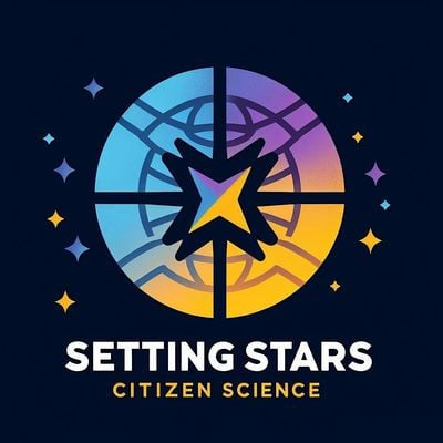 Setting Stars, Inc.