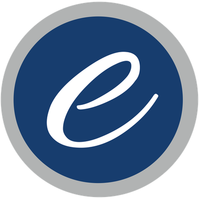Encore Bank