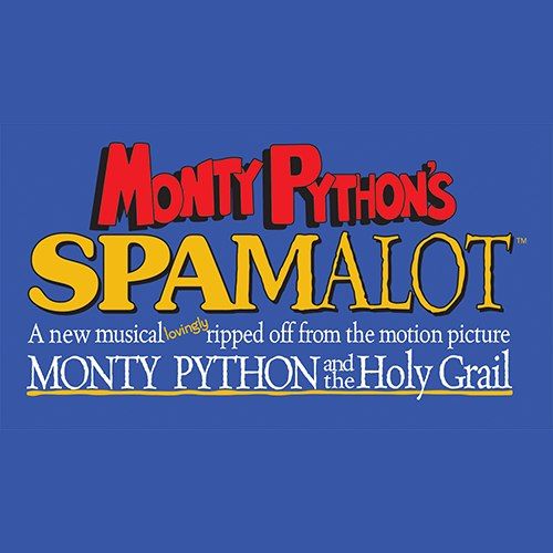 Spamalot Auditions, The Island Theater, Fleming Island, December 17