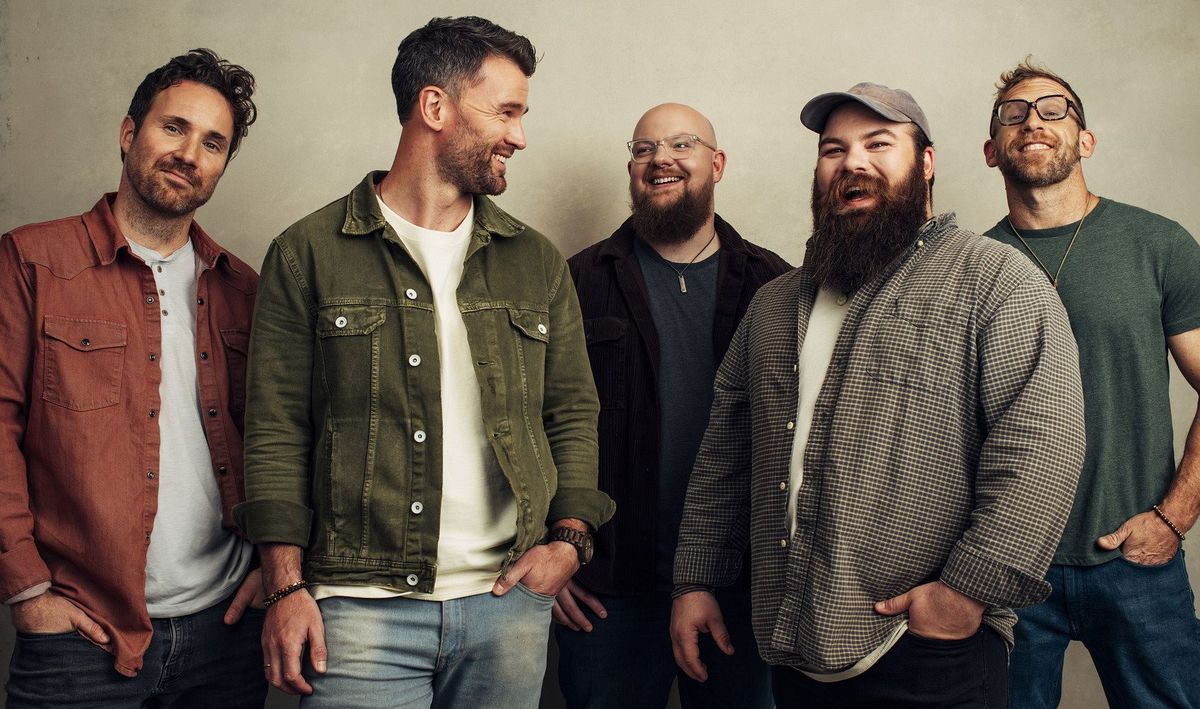 Brew Ha Ha: Jared Freid, 24 January | Event in Banner Elk | AllEvents