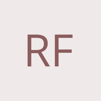 Roelofsen Family