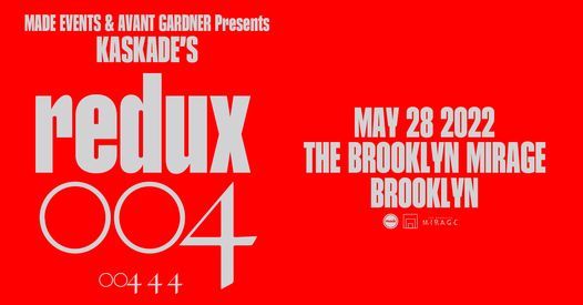 28th May 2022 Events In New York Nyc Events Events In Nyc May 2022