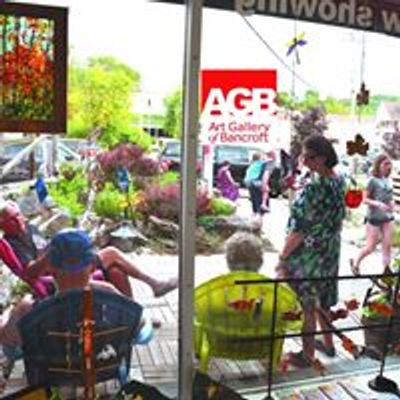 Art Gallery of Bancroft