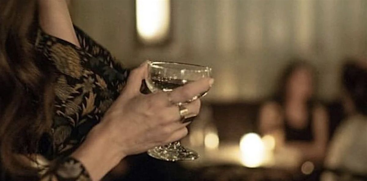 Jazz with Omar Kabir, 2 December | Event in Brooklyn | AllEvents