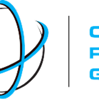 CRG- Denver Chapter