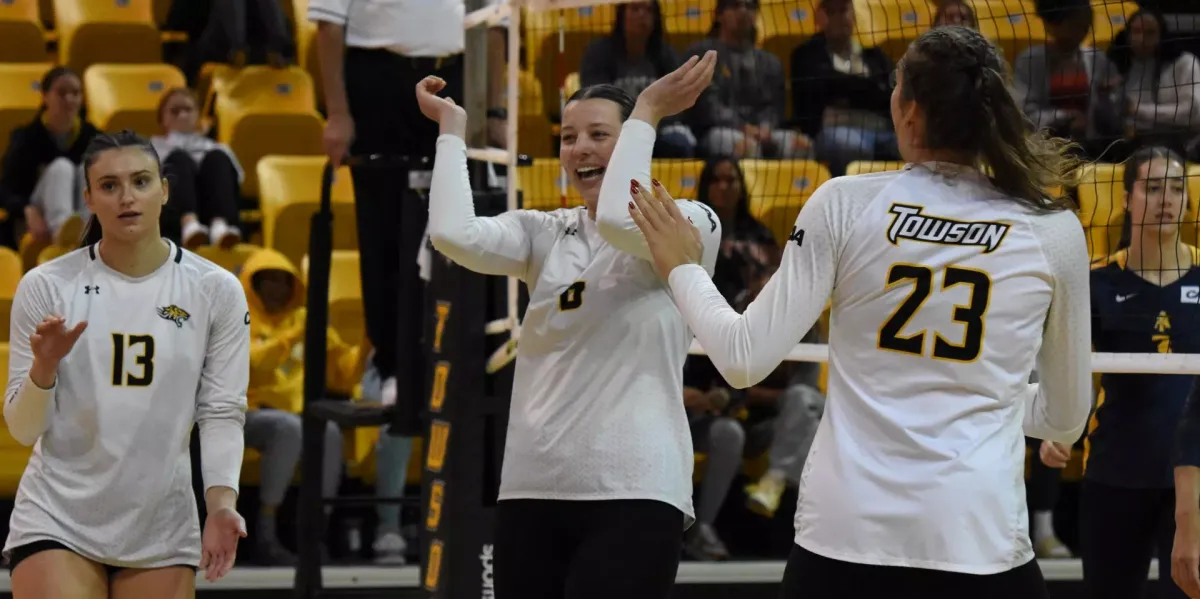 Parking UNC Wilmington Seahawks at Towson Tigers Mens Basketball, 29 January | Event in Towson | AllEvents