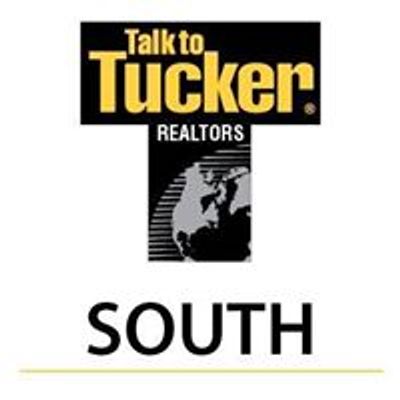 F.C. Tucker - South
