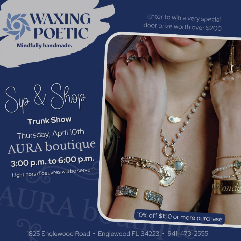 Waxing Poetics at Elevation 27, 29 November | Event in Virginia Beach | AllEvents