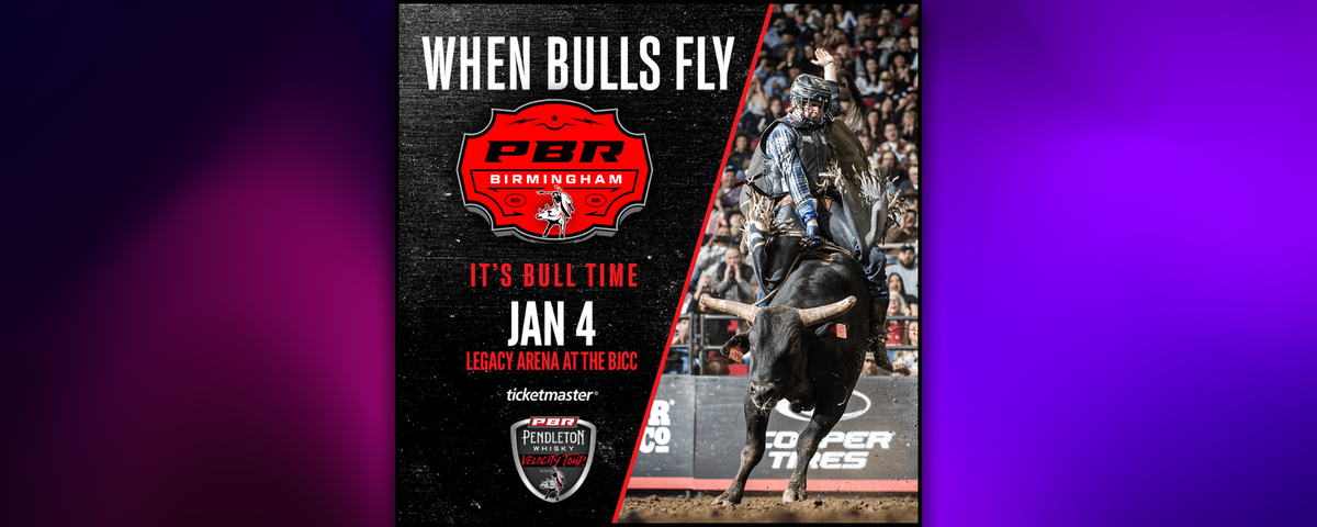 PBR Velocity Tour - Friday, 21 March | Event in Thousand Palms | AllEvents