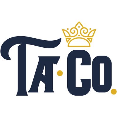Ta Co. Topeka