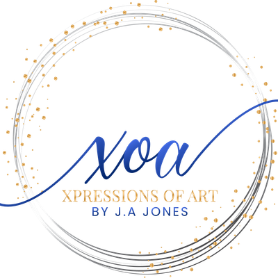 Xpressions of Art LLC