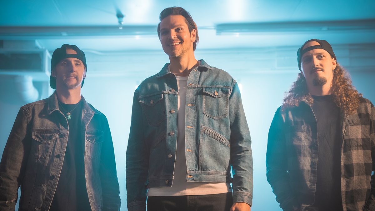 Adelitas Way at Metro Music Hall, 29 June | Event in Salt Lake City | AllEvents