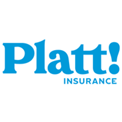Platt Insurance Group