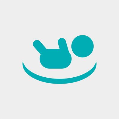 BabyCare Reach CIC logo